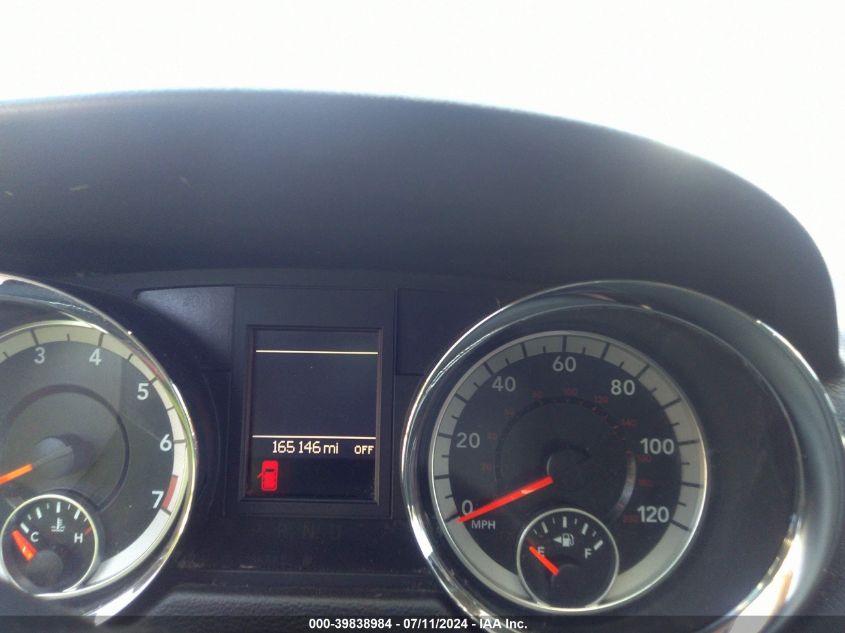 2017 Dodge Grand Caravan Gt VIN: 2C4RDGEG3HR580436 Lot: 39838984