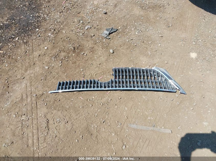 2001 Toyota Avalon Xl VIN: 4T1BF28B11U178871 Lot: 39839132