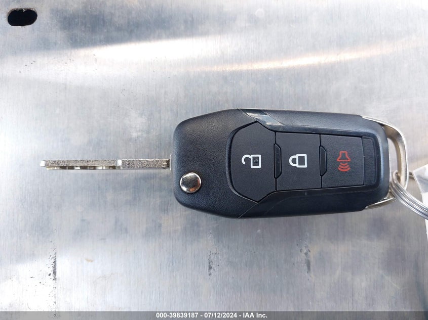 2021 FORD F-250 XL - 1FT7X2B64MED96143