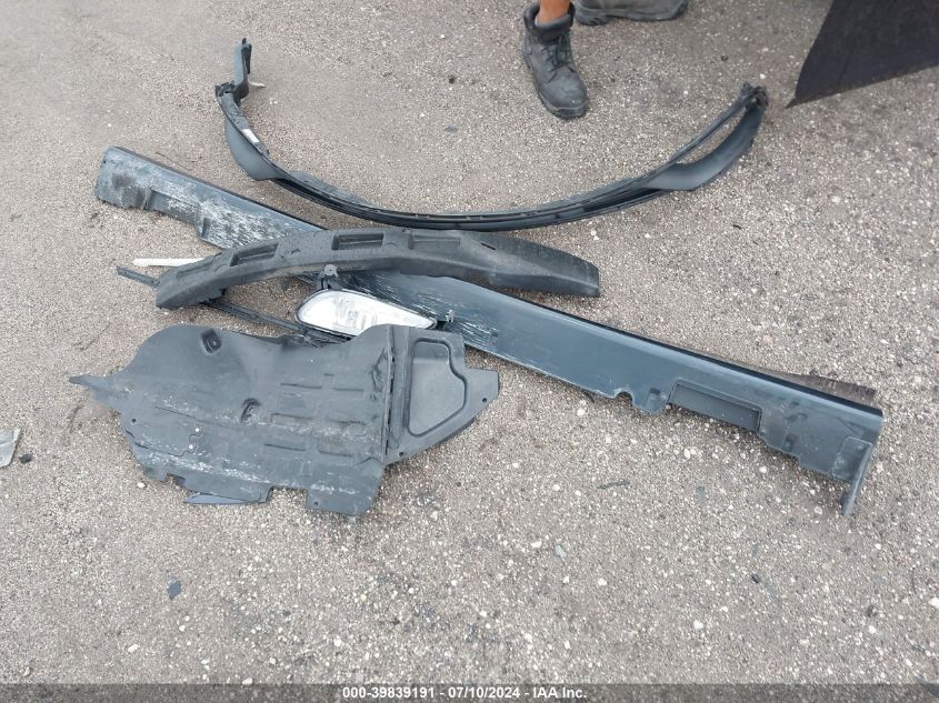 5NPEC4AC7EH823290 2014 Hyundai Sonata Limited