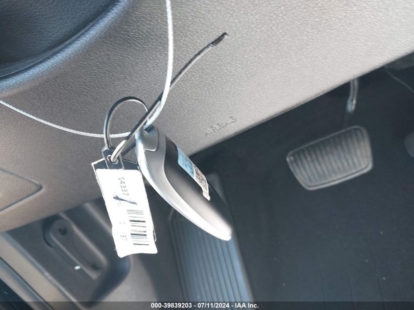 KM8R44GE8RU658705 2024 Hyundai Palisade Sel