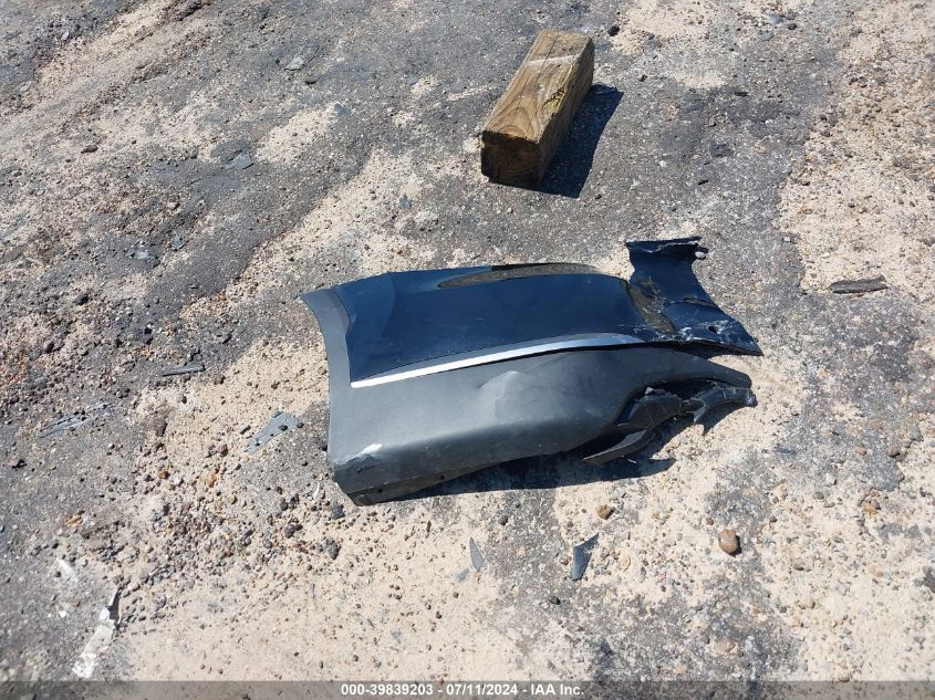 KM8R44GE8RU658705 2024 Hyundai Palisade Sel