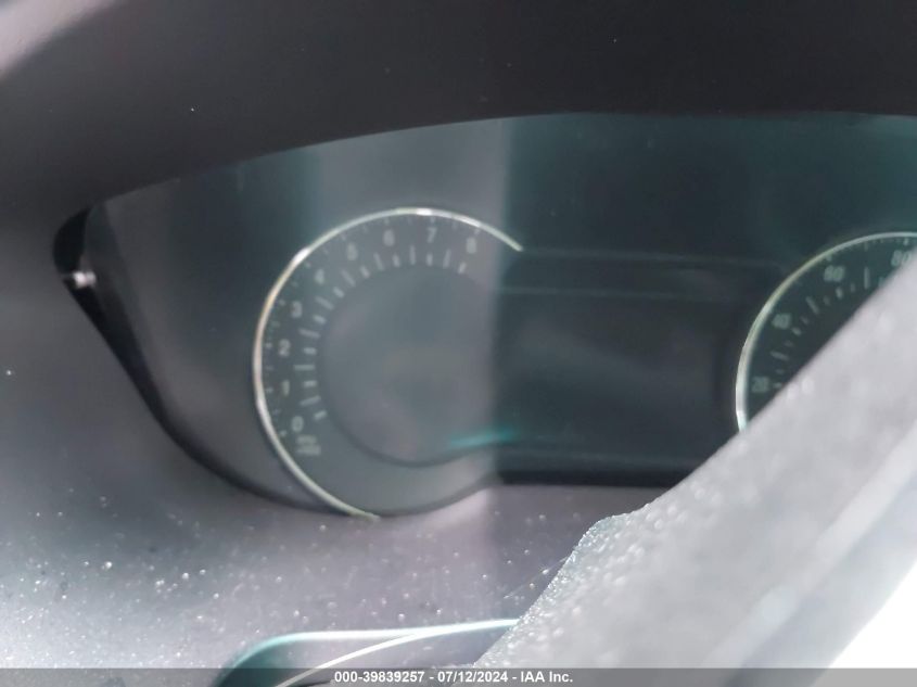 2016 Ford Explorer Platinum VIN: 1FM5K8HT2GGB92550 Lot: 39839257