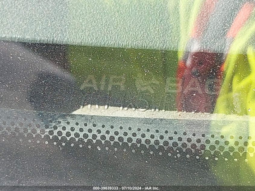 1998 Ford Ranger Super Cab VIN: 1FTYR14X5WPA98206 Lot: 39839333