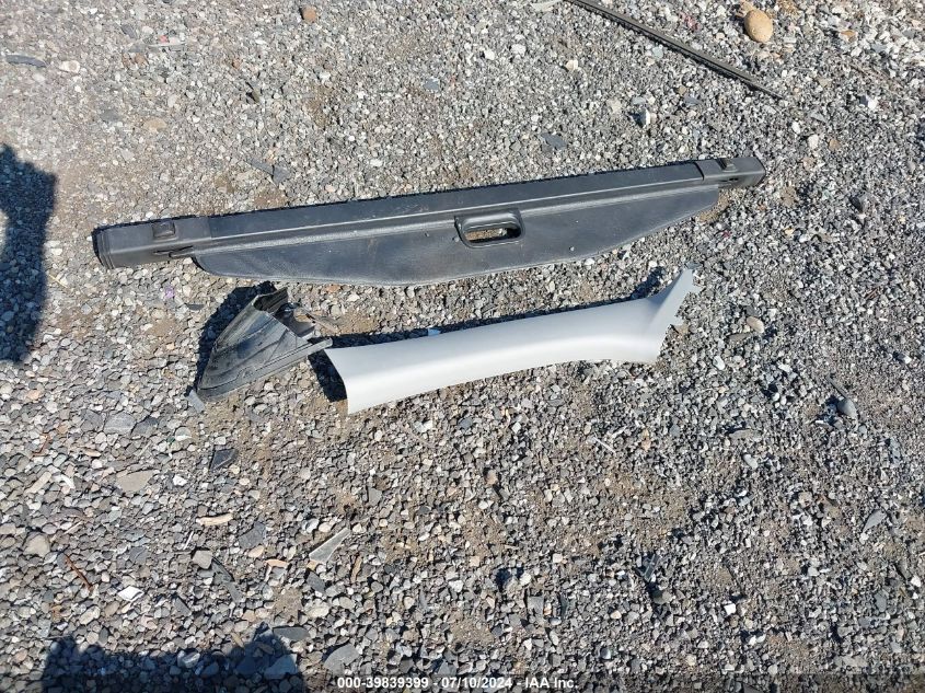 2019 Chevrolet Equinox Lt VIN: 2GNAXTEV4K6220295 Lot: 39839399