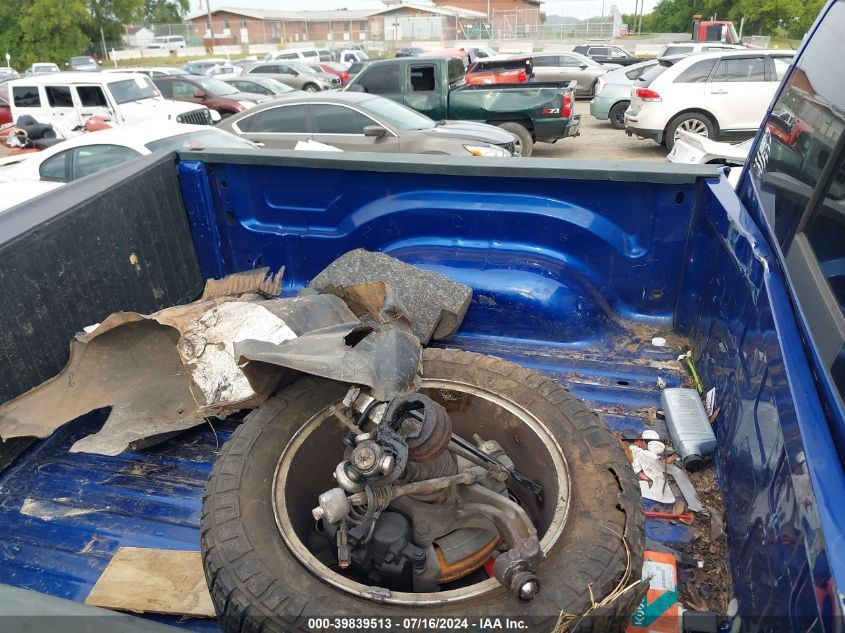 2017 Ram 1500 Laramie VIN: 1C6RR7NM3HS875095 Lot: 39839513