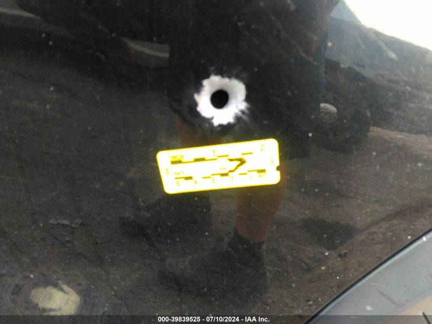 2016 BMW X3 xDrive28I VIN: 5UXWX9C54G0D95006 Lot: 39839525