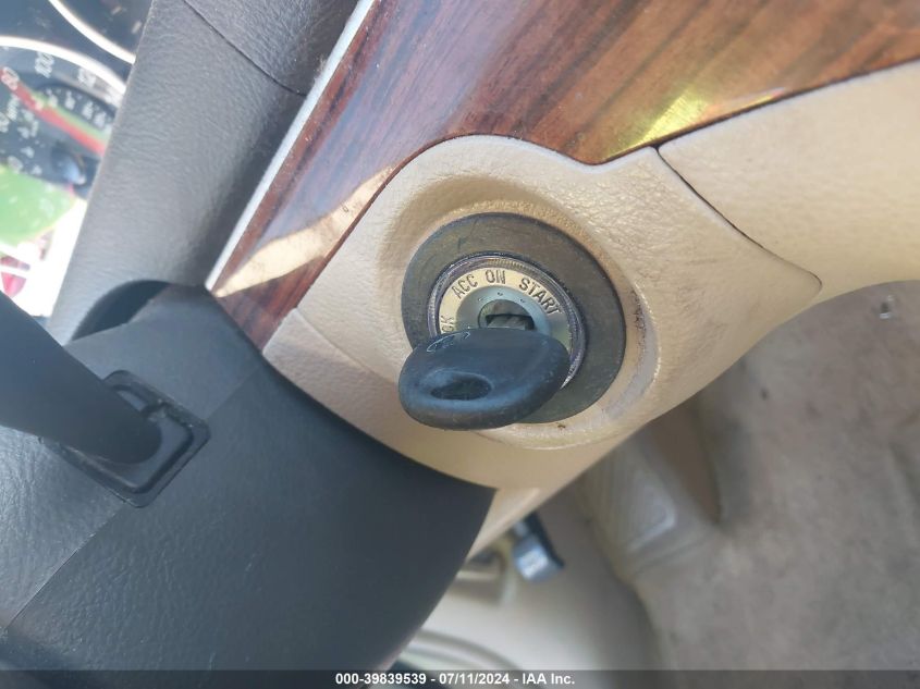 2007 Hyundai Veracruz Gls/Limited/Se VIN: KM8NU13C37U017055 Lot: 39839539