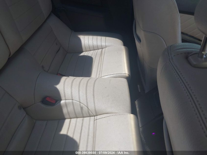 2012 Ford Mustang V6 Premium VIN: 1ZVBP8AM7C5228456 Lot: 39839555