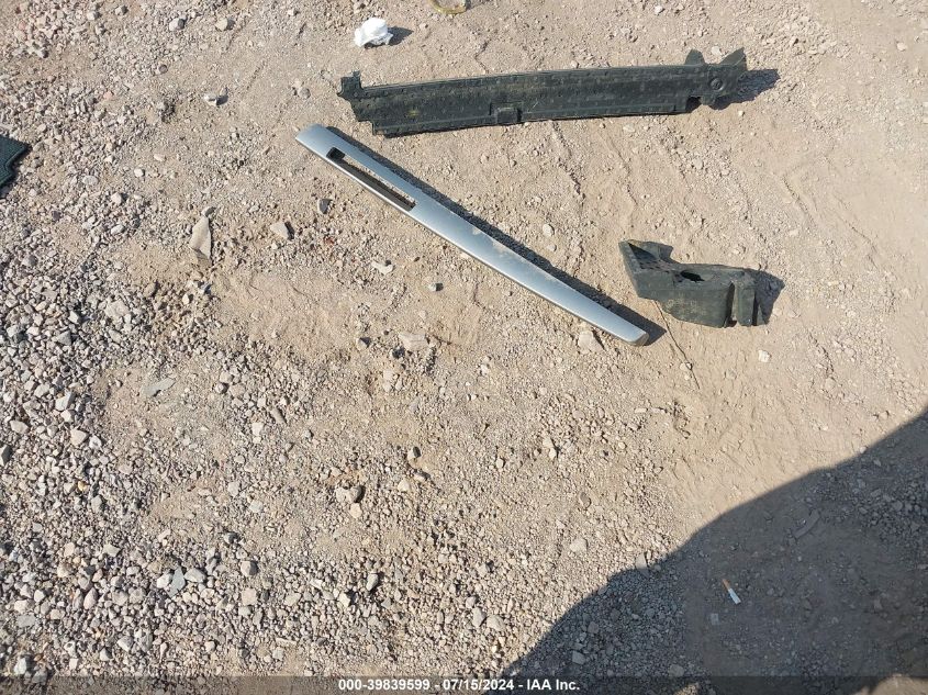 2018 Toyota Rav4 Limited VIN: 2T3YFREV6JW506374 Lot: 39839599