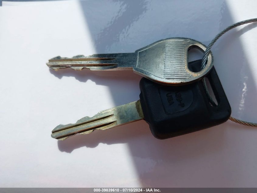 2016 Nissan Versa Note S (Sr)/S Plus/Sl/Sr/Sv VIN: 3N1CE2CP8GL389005 Lot: 39839610