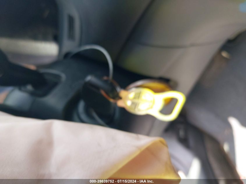 2006 Honda Accord 2.4 Ex VIN: 1HGCM56826A132211 Lot: 39839752