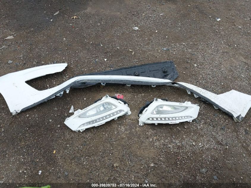 2013 Kia Optima Ex VIN: 5XXGN4A73DG102111 Lot: 39839753