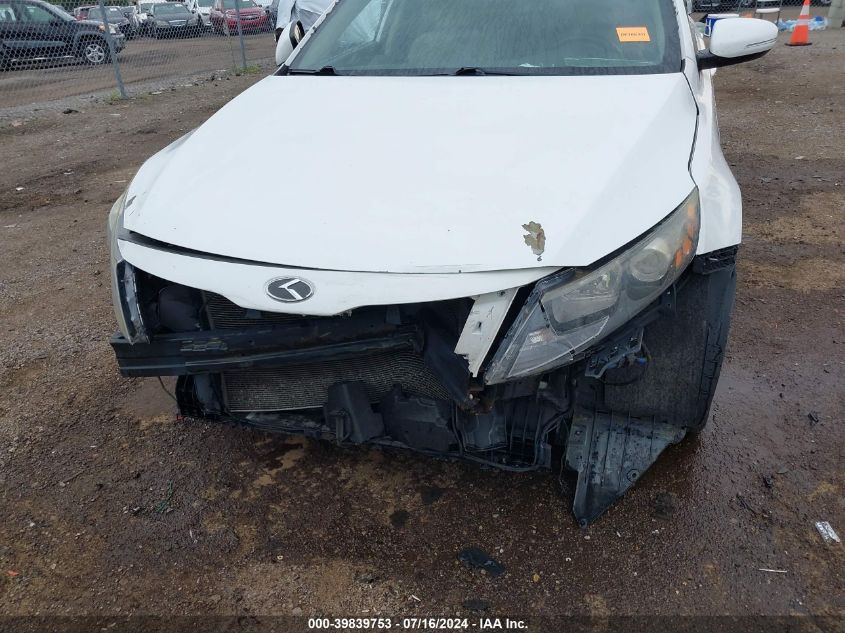 2013 Kia Optima Ex VIN: 5XXGN4A73DG102111 Lot: 39839753