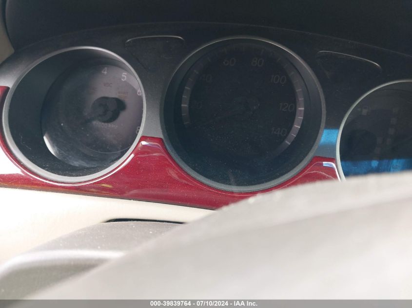 2004 Lexus Es 330 VIN: JTHBA30G545045107 Lot: 39839764