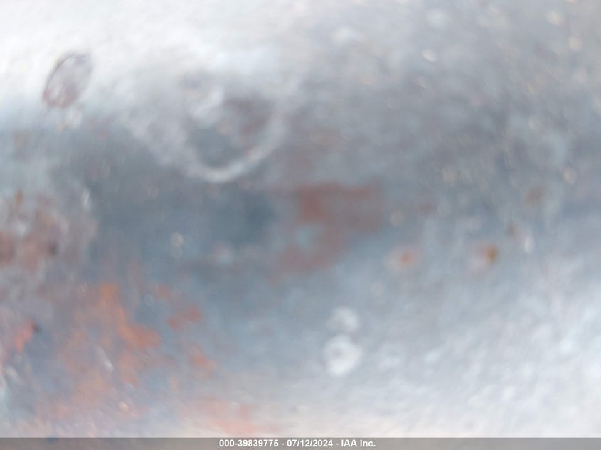 2022 Ford F250 Super Duty VIN: 1FT7W2BN3NEC62154 Lot: 39839775