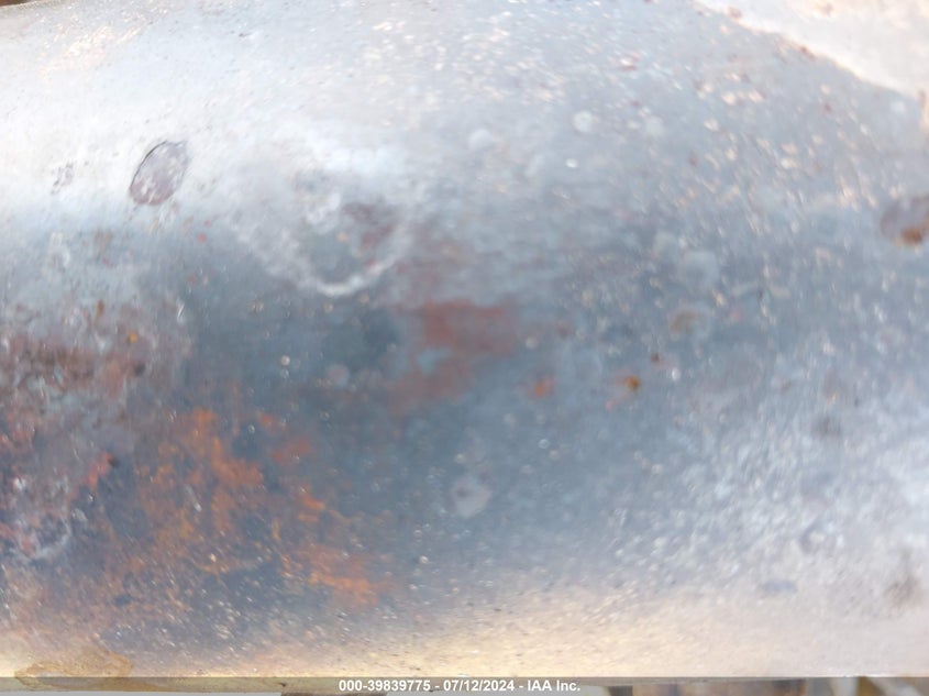 2022 Ford F250 Super Duty VIN: 1FT7W2BN3NEC62154 Lot: 39839775