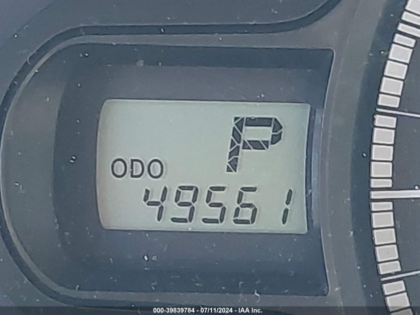 2012 Toyota Sienna Base V6 7 Passenger VIN: 5TDZK3DC3CS184424 Lot: 39839784