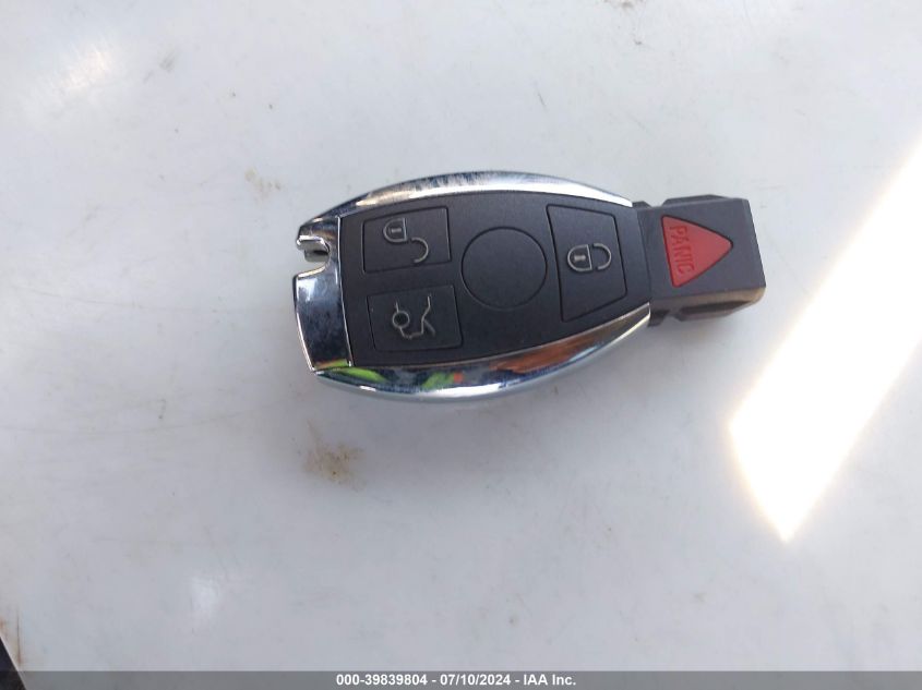 2006 Mercedes-Benz E 350 350 VIN: WDBUF56J66A949132 Lot: 39839804