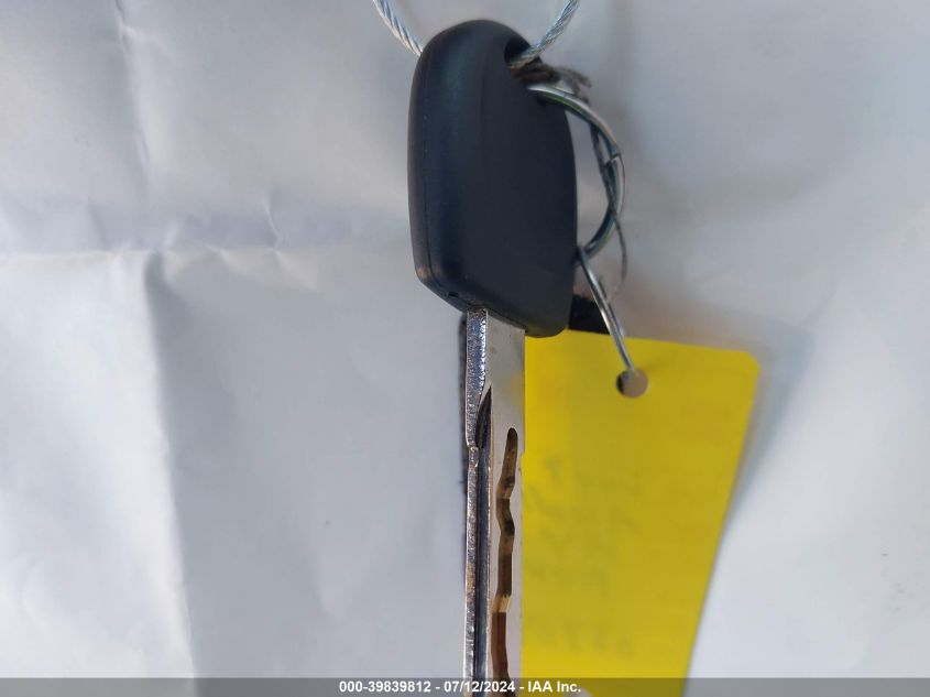 2003 Audi A4 1.8T VIN: WAUJC68E83A382384 Lot: 39839812