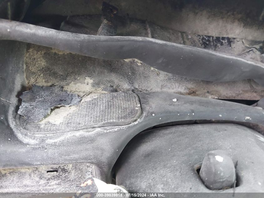 2004 Chevrolet Venture Plus VIN: 1GNDU03E84D202765 Lot: 39839818