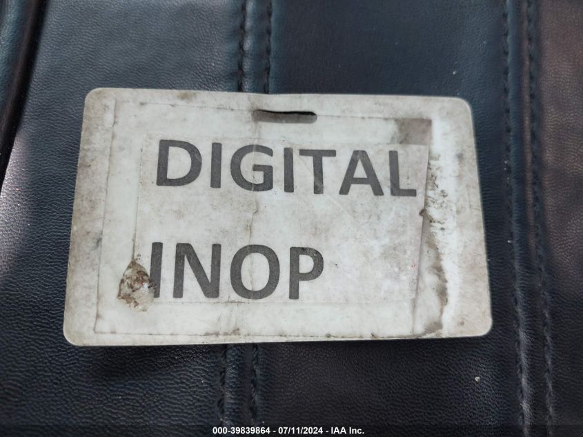 2007 Lexus Rx 350 VIN: 2T2HK31U07C010359 Lot: 39839864