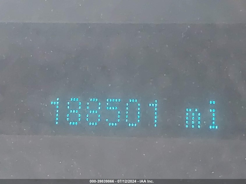 2015 Ford F-250 Xl VIN: 1FTBF2A60FED55090 Lot: 39839866