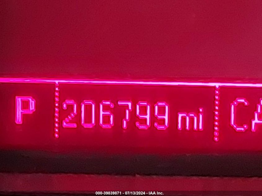 2012 GMC Terrain Sle-1 VIN: 2GKFLREK6C6239522 Lot: 39839871