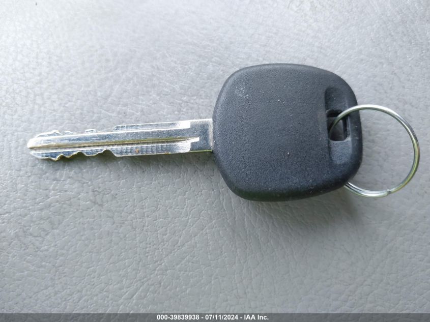 2011 Toyota Rav4 VIN: 2T3BF4DV7BW157236 Lot: 39839938