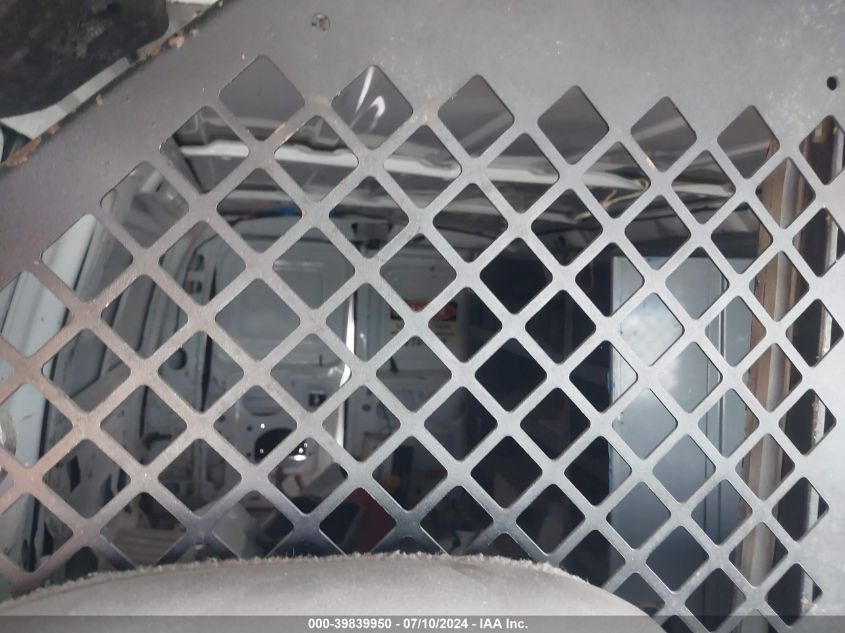 2006 Ford E-250 Commercial/Recreational VIN: 1FTNE24L56DA51454 Lot: 39839950