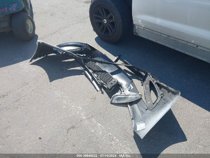 2012 Kia Optima Ex VIN: 5XXGN4A77CG030215 Lot: 39840022