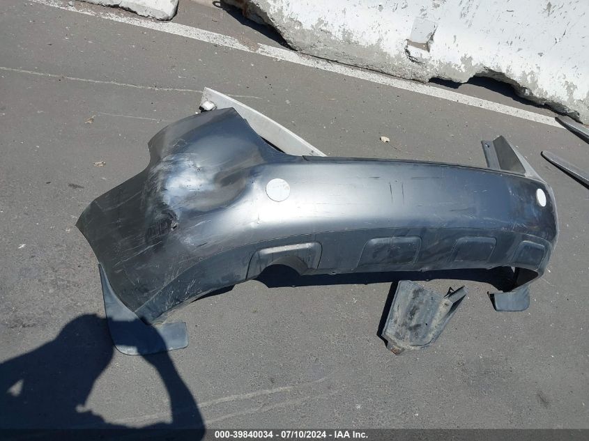 2012 Nissan Rogue S VIN: JN8AS5MT3CW303540 Lot: 39840034