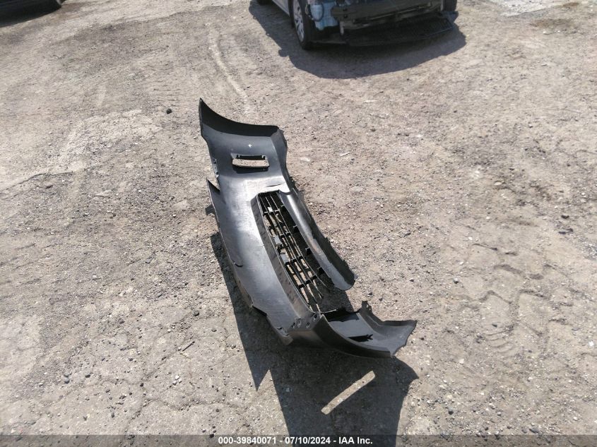 2004 Nissan 350Z Enthusiast VIN: JN1AZ34E74M154613 Lot: 39840071