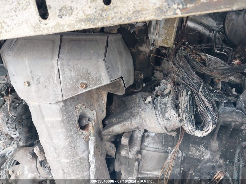 2010 Mini Cooper VIN: WMWMF3C5XATZ65728 Lot: 39840086