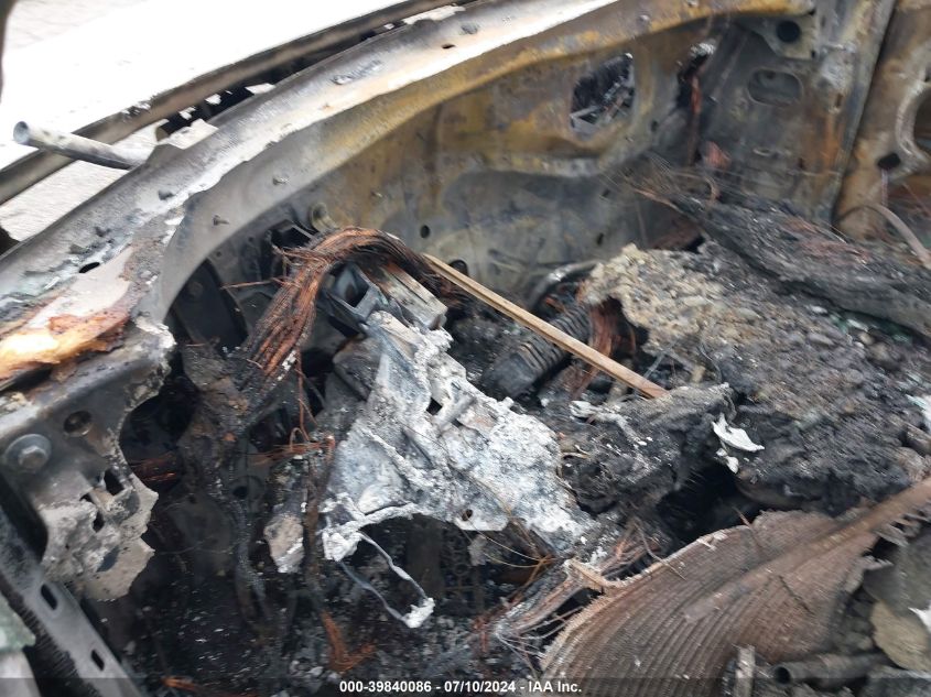 2010 Mini Cooper VIN: WMWMF3C5XATZ65728 Lot: 39840086