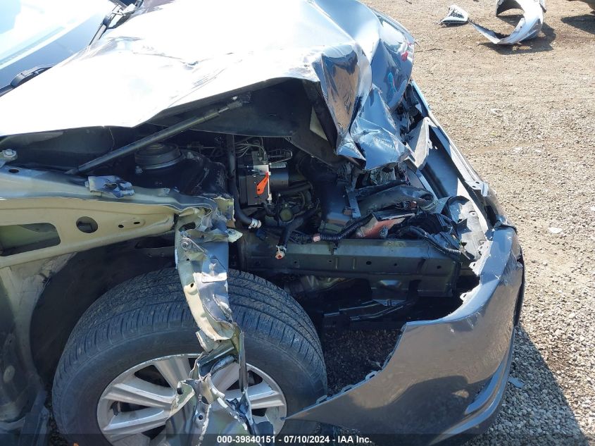 2011 Subaru Legacy 2.5I Premium VIN: 4S3BMCG69B3239492 Lot: 39840151