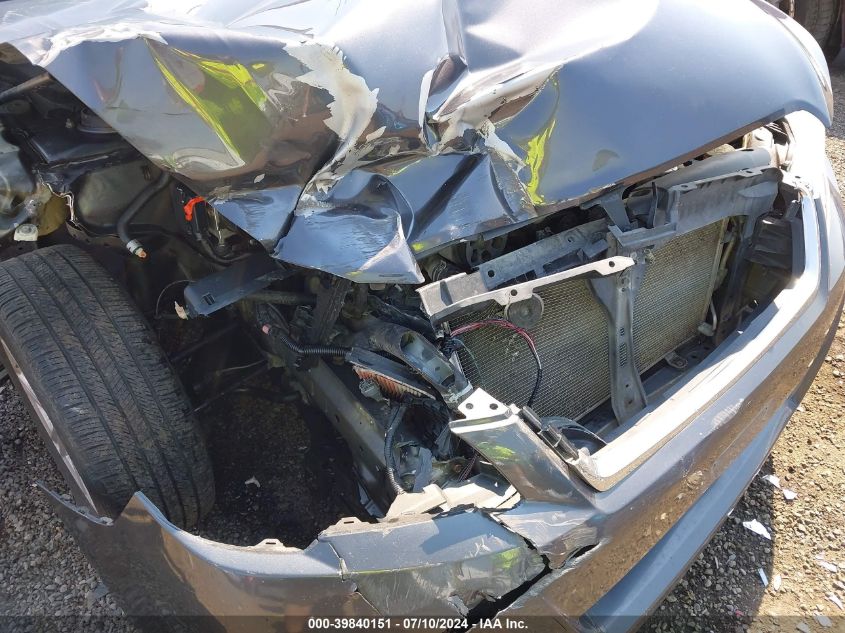 2011 Subaru Legacy 2.5I Premium VIN: 4S3BMCG69B3239492 Lot: 39840151