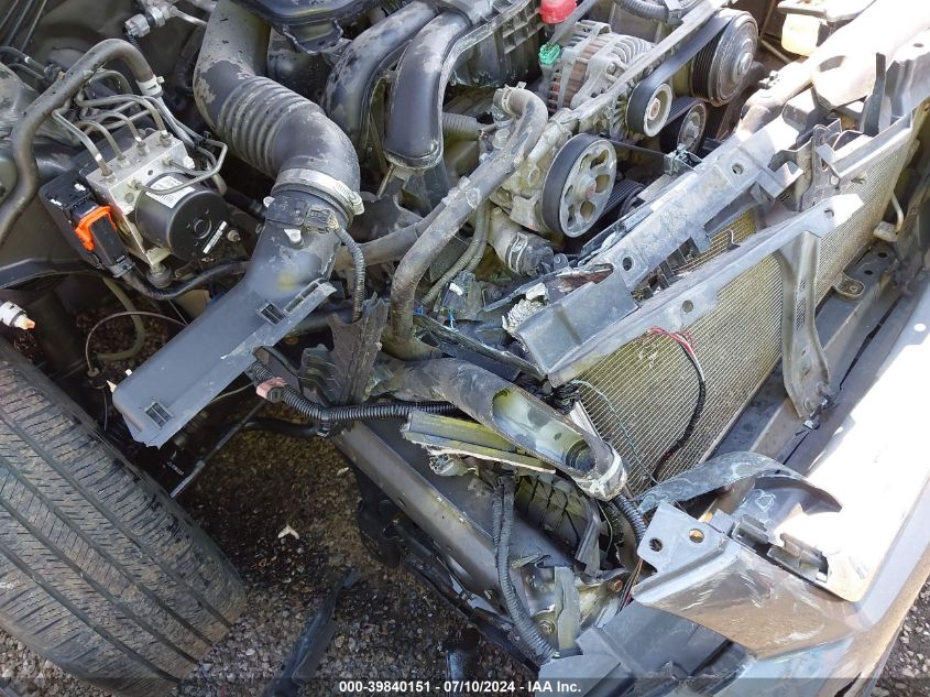 2011 Subaru Legacy 2.5I Premium VIN: 4S3BMCG69B3239492 Lot: 39840151