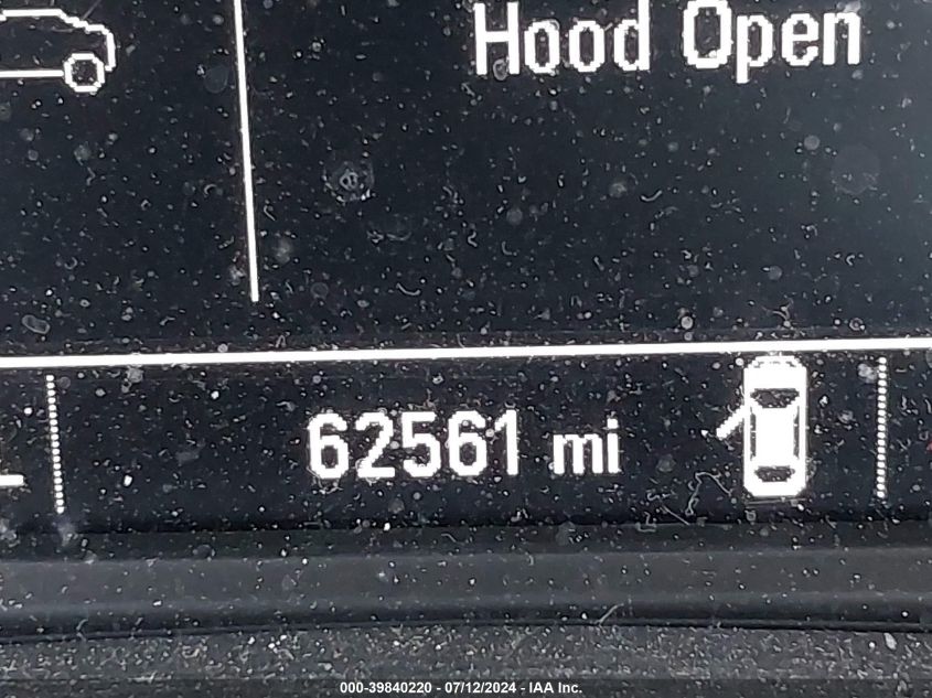 2017 Chevrolet Cruze Lt VIN: 3G1BE6SM0HS544234 Lot: 39840220