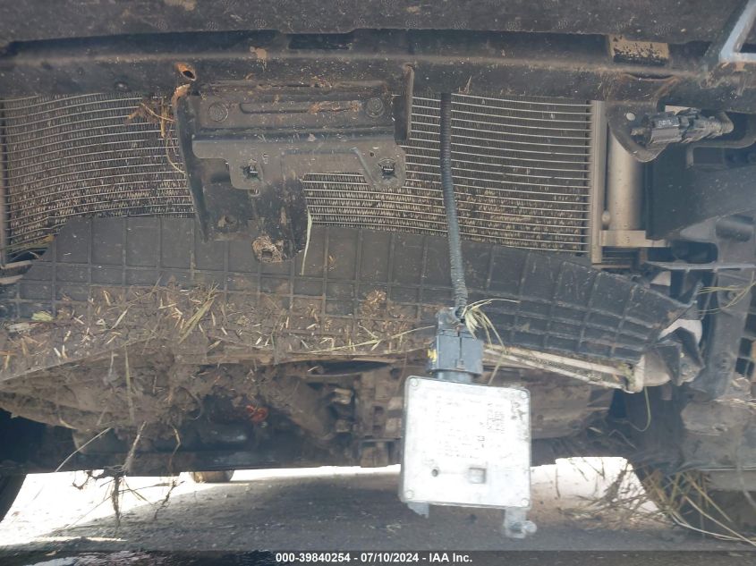 2023 Kia Forte Gt VIN: 3KPF44AC8PE519071 Lot: 39840254