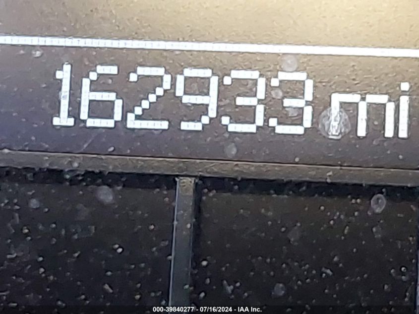 2012 Ram 1500 Laramie VIN: 1C6RD7NT7CS338647 Lot: 39840277