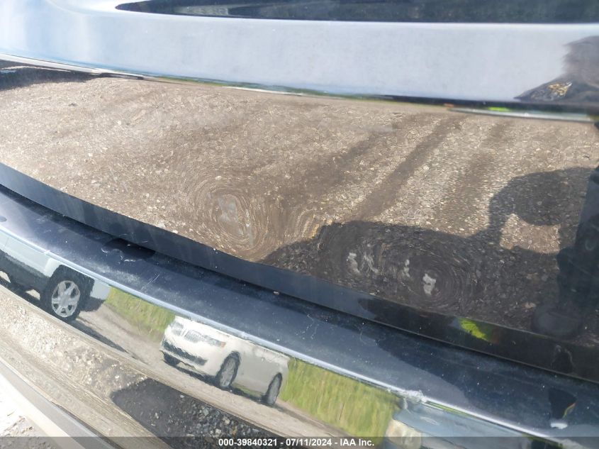 2017 Hyundai Santa Fe Sport 2.4L VIN: 5NMZU3LB5HH036692 Lot: 39840321