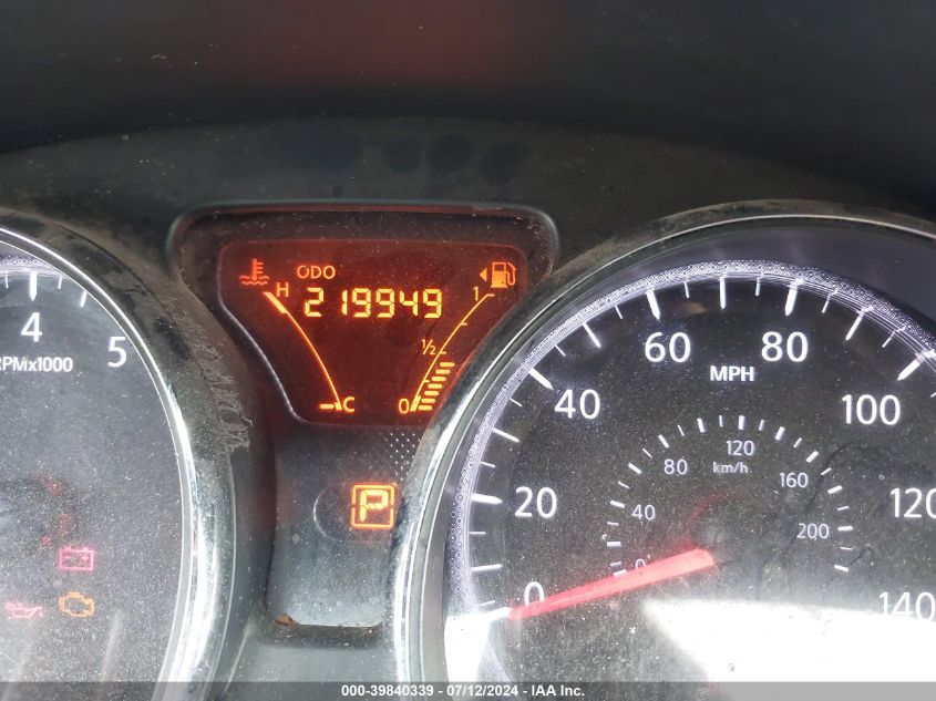 2015 Nissan Versa Note S Plus VIN: 3N1CE2CP1FL400909 Lot: 39840339