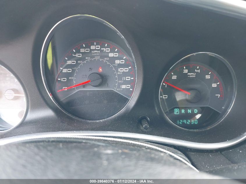 2013 Dodge Avenger Sxt VIN: 1C3CDZCG3DN772827 Lot: 39840376