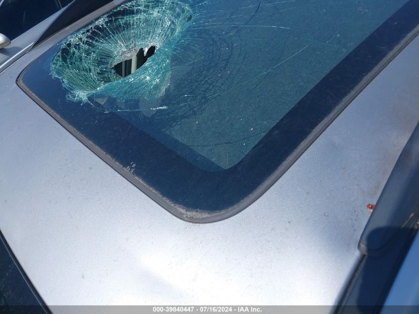 2014 Subaru Forester 2.5I Premium VIN: JF2SJAEC7EH551437 Lot: 39840447