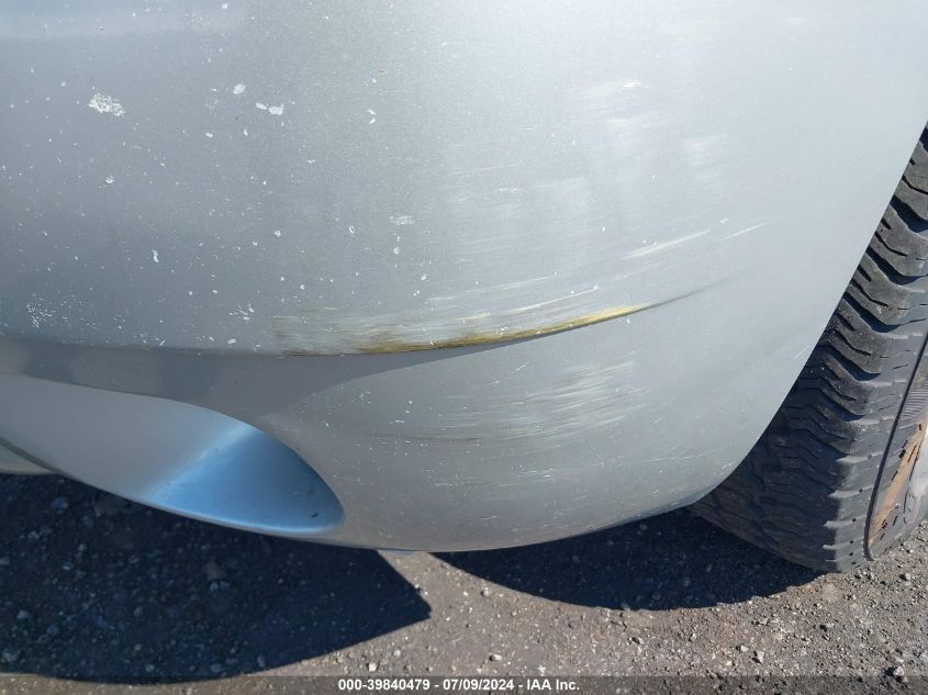 2010 Chevrolet Suburban 1500 Lt1 VIN: 1GNUKJE33AR163492 Lot: 39840479