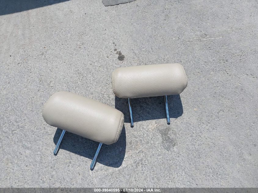 2007 Toyota Prius VIN: JTDKB20U873293818 Lot: 39840595