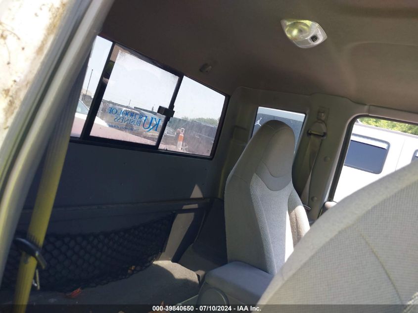 2002 Ford Ranger Edge/Tremor/Xl/Xlt VIN: 1FTYR14U42PA96981 Lot: 39840650