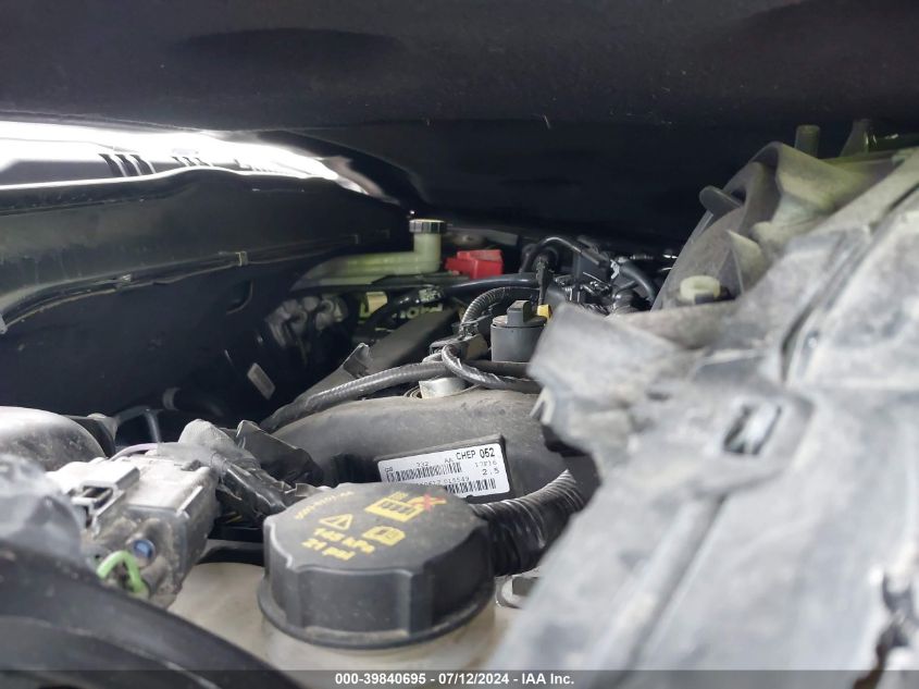 2017 Ford Fusion Se VIN: 3FA6P0H79HR390444 Lot: 39840695