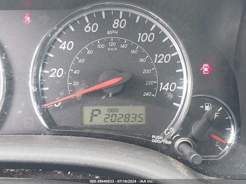 2011 Toyota Corolla S/Le VIN: 2T1BU4EE8BC578297 Lot: 39840833